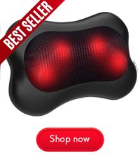 https://m.media-amazon.com/images/S/aplus-media-library-service-media/ecfce9ce-bf11-4ac5-aea2-c0ee29cfbdd7.__CR0,0,200,225_PT0_SX200_V1___.jpg