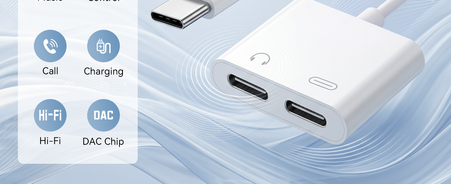 usbc dongle