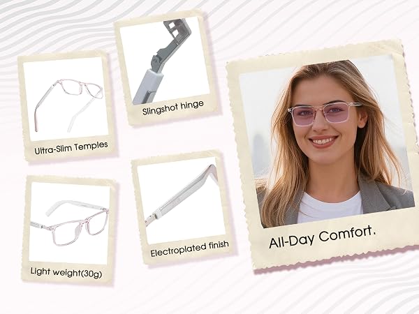 AI Glasses