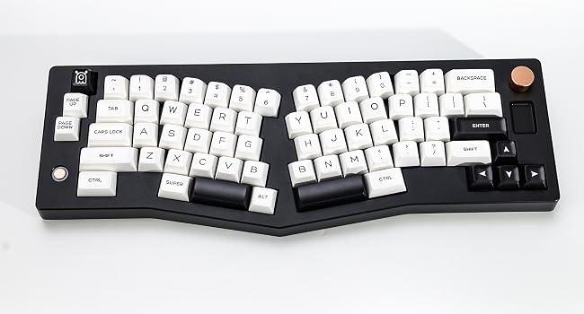 key cap