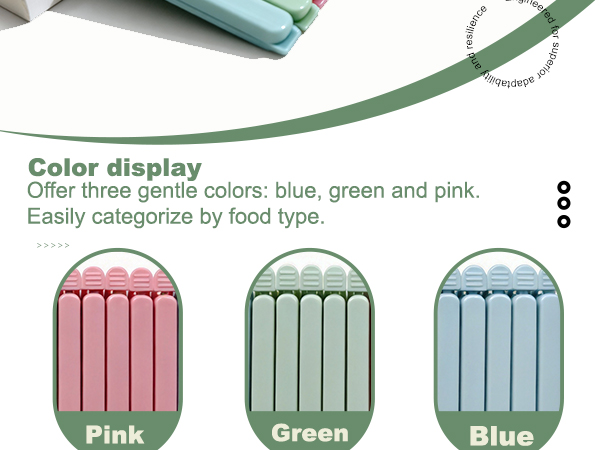 Bag clips?Chip clips?Clips?Bag clips for food?Chip clips bag clips food clips