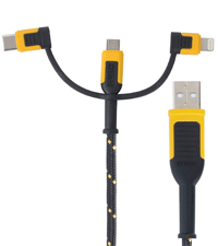 https://m.media-amazon.com/images/S/aplus-media-library-service-media/d6529e56-d851-46d0-9e72-e13dd6053d5b.__CR0,0,200,225_PT0_SX200_V1___.jpg