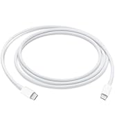 Citelect USB C to USB C Fast Charging Cable, 240W, 3 Feet, Compatible with iPhone 17/16/15, MacBo...