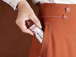 lip balm