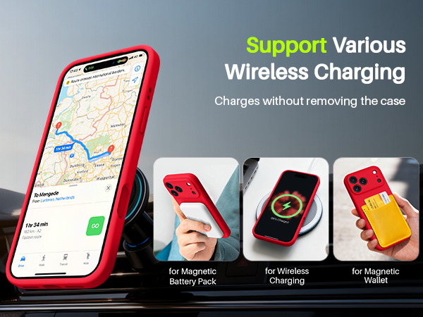 iphone 17 pro case