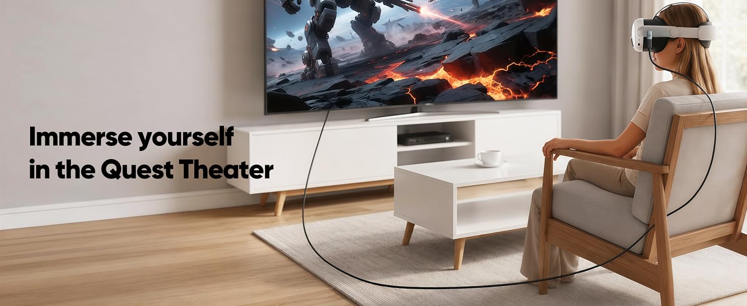 usb c cable right angle