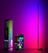 LED light
