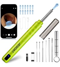 https://m.media-amazon.com/images/S/aplus-media-library-service-media/380127c6-d57b-417a-a560-ec6da2fa583a.__AC_SR200,225___.jpg