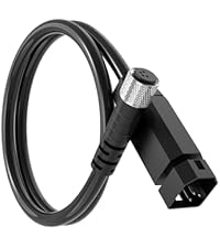https://m.media-amazon.com/images/I/31X0TlpdZpL.__AC_SR200,225___.jpg