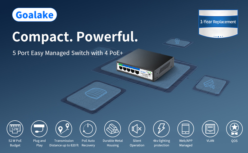 poe switch