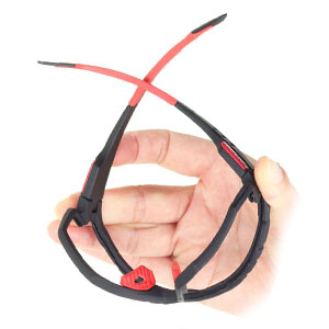 TR90 FRAME
