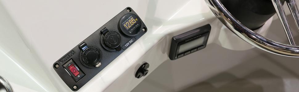 https://m.media-amazon.com/images/S/aplus-media/vc/1e73cc20-3f3e-4a4f-adc1-4d14a125fe25._SR970,300_.jpg