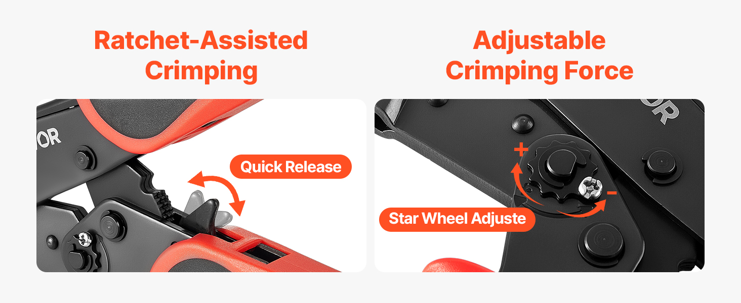 crimping tool