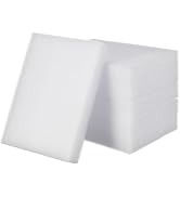 TEHAUX 6pcs Needle Felting Foam Pads - Dense Foam Felting Mat for DIY Crafts, 7.87 X 5.90 X 1.18 ...