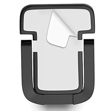 Strong Self-Adhesive Backing