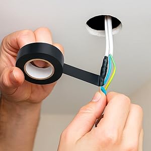 Electrical tape