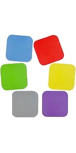 https://m.media-amazon.com/images/S/aplus-media-library-service-media/81423694-4c9b-4f16-93d6-37b9a458679a.__AC_SR150,300___.jpg