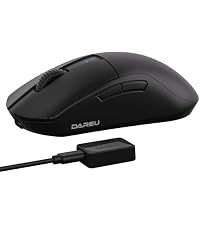 https://m.media-amazon.com/images/S/aplus-media-library-service-media/5ed7ee4f-80ca-46bd-9c70-02eaa5a4f297.__AC_SR200,225___.jpg