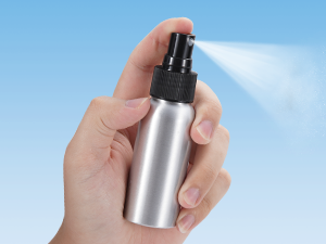 Windshield Cleaner Tool