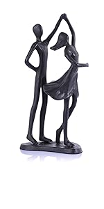 https://m.media-amazon.com/images/S/aplus-media-library-service-media/8779f41d-41e7-4fdf-8fc8-411922fa8c77.__CR0,0,1110,2220_PT0_SX150_V1___.jpg
