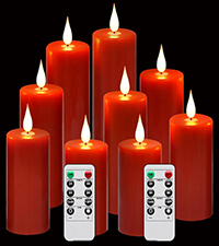 https://m.media-amazon.com/images/S/aplus-media-library-service-media/4767eb89-1abd-44f4-93a9-e3ba94393b99.__CR0,0,200,225_PT0_SX200_V1___.jpg