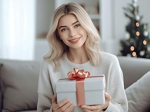 gift
