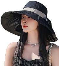 https://m.media-amazon.com/images/S/aplus-media-library-service-media/504fd46f-299a-4f80-8c94-7da6a129d35b.__CR74,0,1283,1443_PT0_SX200_V1___.jpg