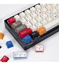 https://m.media-amazon.com/images/I/51HvUcdUL5L.__AC_SR200,225___.jpg