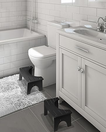 https://m.media-amazon.com/images/S/aplus-media-library-service-media/912312bd-255f-4b67-a050-e4c988876ce4.__CR1,0,1598,2000_PT0_SX362_V1___.jpg