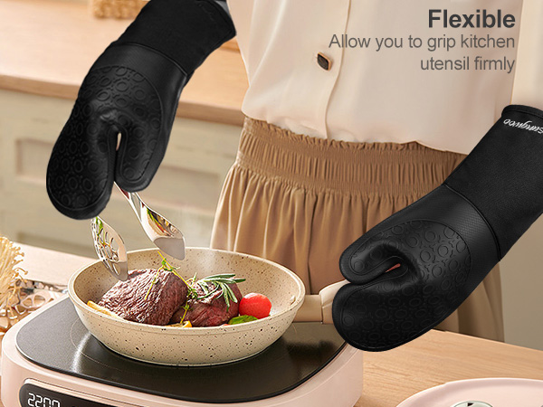 Flexible