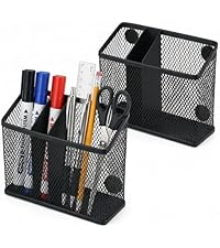 https://m.media-amazon.com/images/I/5116WefvIEL.__AC_SR200,225___.jpg