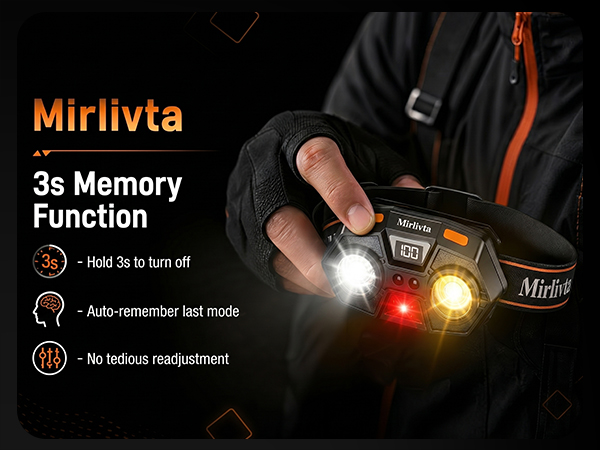 Mirlivta