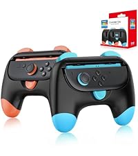 https://m.media-amazon.com/images/S/aplus-media-library-service-media/06f16338-f1fe-41a9-9e23-11de4d642b12.__AC_SR200,225___.jpg