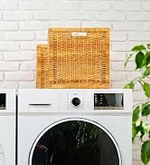 rubber mat for under washer and dryer