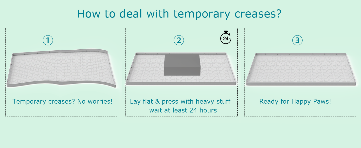 cat litter box mats for floor
