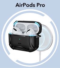 https://m.media-amazon.com/images/S/aplus-media-library-service-media/729d9f1d-c40b-4af8-b3f6-c79813f8f969.__CR0,0,200,225_PT0_SX200_V1___.jpg