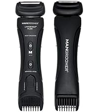 https://m.media-amazon.com/images/S/aplus-media-library-service-media/e46bba70-5903-4079-ad69-1e9cc10a084c.__AC_SR200,225___.jpg