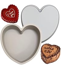 https://m.media-amazon.com/images/S/aplus-media-library-service-media/060a21c8-f957-4185-99cd-c9e3b467b121.__AC_SR200,225___.jpg