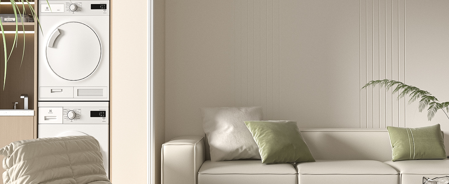 Wall moulding trim