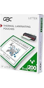 https://m.media-amazon.com/images/I/41OmEhD7okL.__AC_SR150,300___.jpg