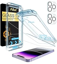 https://m.media-amazon.com/images/I/51U2La5F8PL.__AC_SR200,225___.jpg