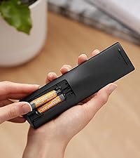 https://m.media-amazon.com/images/S/aplus-media/sota/294836c8-6961-4a72-a2a8-99fa9f262152.__CR83,0,1333,1500_PT0_SX200_V1___.jpg