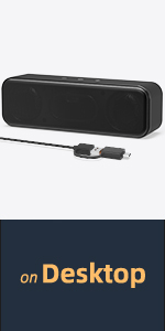 https://m.media-amazon.com/images/S/aplus-media-library-service-media/e568df2f-72a0-4e4b-944f-b75fabde0da3.__CR0,0,150,300_PT0_SX150_V1___.jpg