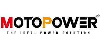 motopower