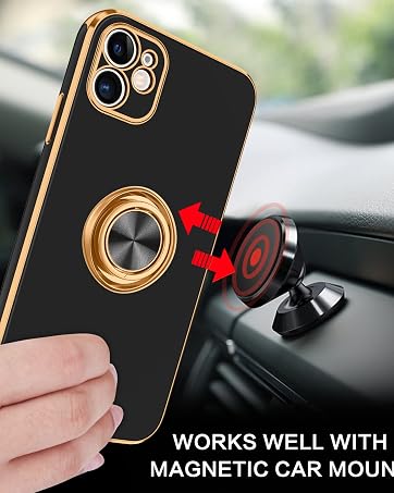 https://m.media-amazon.com/images/S/aplus-media-library-service-media/0b52d306-8670-4a61-8b81-53a3c7f9d97e.__CR225,0,1279,1600_PT0_SX362_V1___.jpg