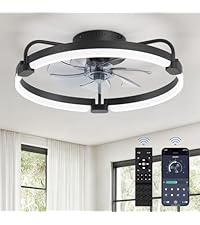 https://m.media-amazon.com/images/S/aplus-media-library-service-media/24ba2ec4-bd32-449e-b8fb-c8d74983b57e.__AC_SR200,225___.jpg
