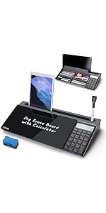https://m.media-amazon.com/images/I/418ckAuBf3L.__AC_SR150,300___.jpg