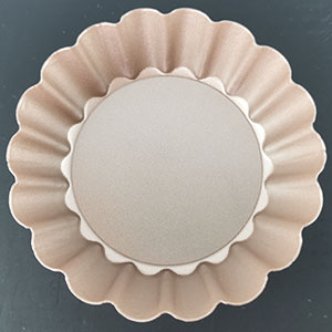 mini tart pans