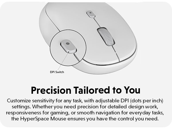 no dongle bluetooth mouse wireless mouse for laptop bluetooth bluetooth mouse without usb mouse