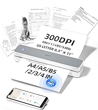 https://m.media-amazon.com/images/S/aplus-media-library-service-media/22efb54e-12a2-4f9f-b4d6-5aa0a4589997.__CR103,0,1422,1600_PT0_SX200_V1___.jpg